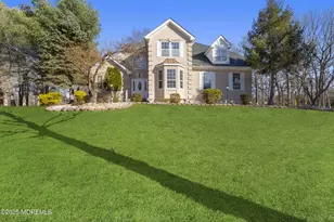 26 Tuscany Dr, Jackson, NJ 08527 - Photo 2