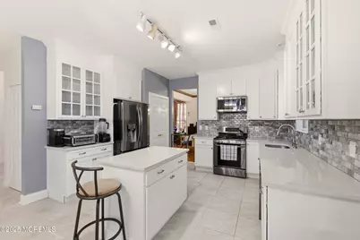 26 Tuscany Drive, Jackson, NJ 08527 - Photo 6