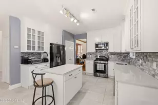 26 Tuscany Dr, Jackson, NJ 08527 - Photo 6