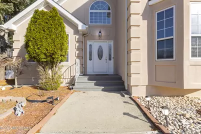 26 Tuscany Drive, Jackson, NJ 08527 - Photo 4