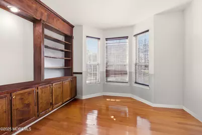 26 Tuscany Drive, Jackson, NJ 08527 - Photo 10