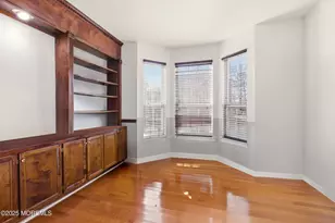 26 Tuscany Dr, Jackson, NJ 08527 - Photo 10