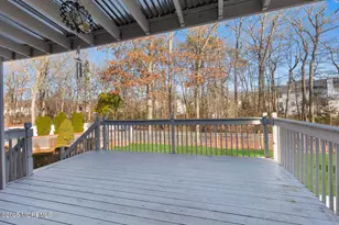26 Tuscany Dr, Jackson, NJ 08527 - Photo 24