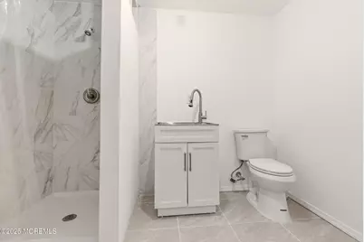 26 Tuscany Drive, Jackson, NJ 08527 - Photo 18