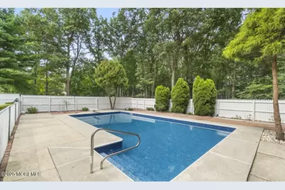 26 Tuscany Drive, Jackson, NJ 08527 - Photo 22
