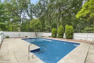 26 Tuscany Dr, Jackson, NJ 08527 - Photo 22
