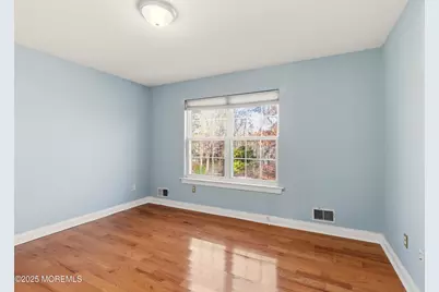 26 Tuscany Drive, Jackson, NJ 08527 - Photo 14