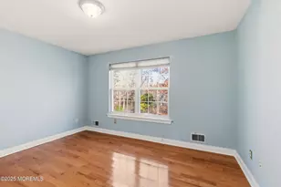 26 Tuscany Dr, Jackson, NJ 08527 - Photo 14