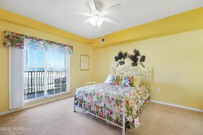 276 Beachway Avenue #8, Keansburg, NJ 07734 - Photo 14