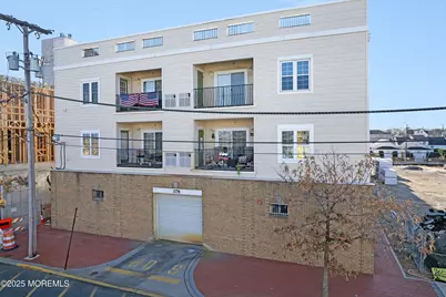 276 Beachway Avenue #8, Keansburg, NJ 07734 - Photo 24