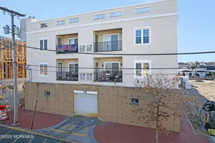 276 Beachway Ave, Keansburg, NJ 07734 - Photo 24