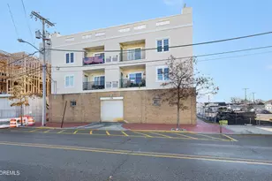 276 Beachway Ave, Keansburg, NJ 07734 - Photo 1