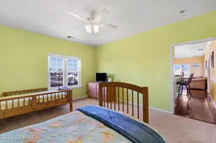 276 Beachway Ave, Keansburg, NJ 07734 - Photo 18