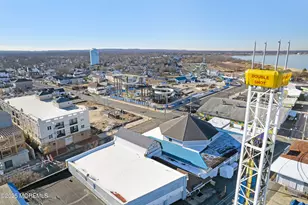 276 Beachway Ave, Keansburg, NJ 07734 - Photo 30