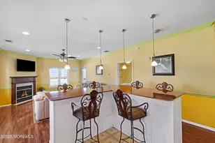 276 Beachway Ave, Keansburg, NJ 07734 - Photo 8