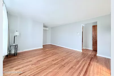 48 Broughton Avenue, Bloomfield, NJ 07003 - Photo 12