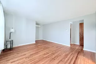 48 Broughton Ave, Bloomfield, NJ 07003 - Photo 12