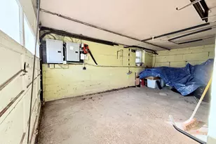 48 Broughton Ave, Bloomfield, NJ 07003 - Photo 22