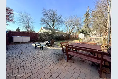 48 Broughton Avenue, Bloomfield, NJ 07003 - Photo 24