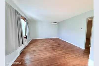 48 Broughton Avenue, Bloomfield, NJ 07003 - Photo 2