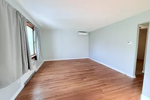 48 Broughton Ave, Bloomfield, NJ 07003 - Photo 2