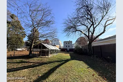 48 Broughton Avenue, Bloomfield, NJ 07003 - Photo 26