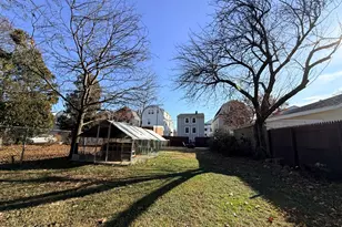 48 Broughton Ave, Bloomfield, NJ 07003 - Photo 26