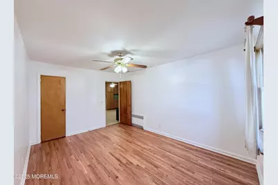 48 Broughton Avenue, Bloomfield, NJ 07003 - Photo 6