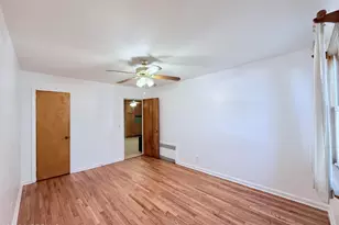 48 Broughton Ave, Bloomfield, NJ 07003 - Photo 6