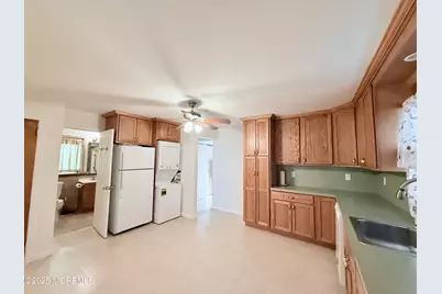 48 Broughton Avenue, Bloomfield, NJ 07003 - Photo 4