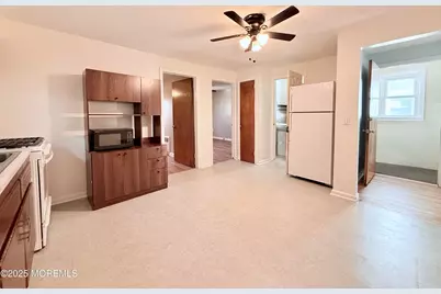 48 Broughton Avenue, Bloomfield, NJ 07003 - Photo 14