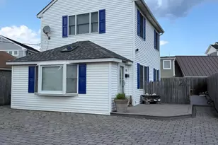 62A Inlet Dr, Point Pleasant Beach, NJ 08742 - Photo 1