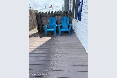 62A Inlet Drive, Point Pleasant Beach, NJ 08742 - Photo 22