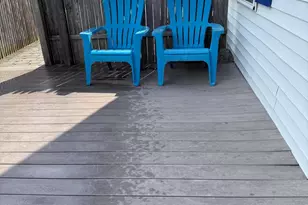 62A Inlet Dr, Point Pleasant Beach, NJ 08742 - Photo 22