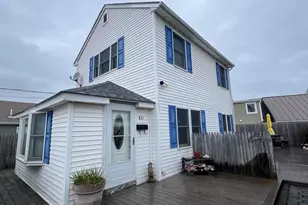 62A Inlet Dr, Point Pleasant Beach, NJ 08742 - Photo 16