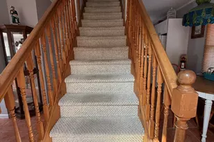 62A Inlet Dr, Point Pleasant Beach, NJ 08742 - Photo 10