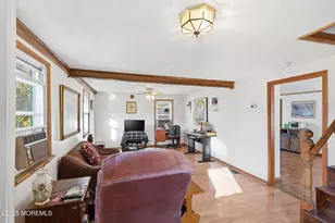 491 Lakehurst Rd, Browns Mills, NJ 08015 - Photo 6