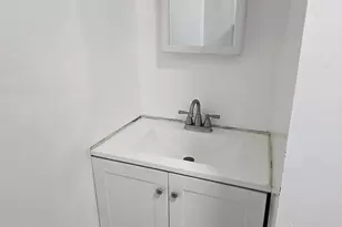 1219 Mattison Ave, Asbury Park, NJ 07712 - Photo 10