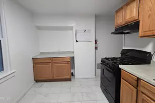 1219 Mattison Ave, Asbury Park, NJ 07712 - Photo 8