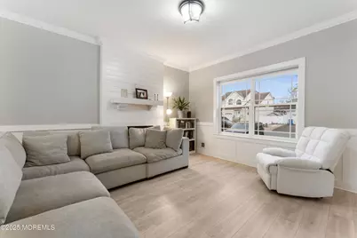 633 Amsterdam Avenue, Toms River Township, NJ 08757 - Photo 8