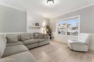 633 Amsterdam Ave, Toms River Township, NJ 08757 - Photo 8