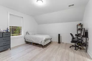 633 Amsterdam Ave, Toms River Township, NJ 08757 - Photo 26