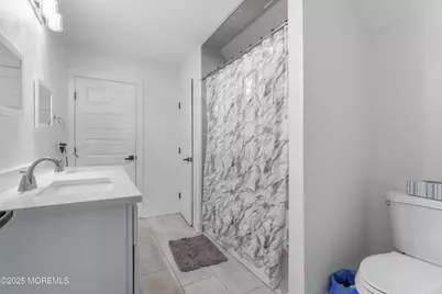 633 Amsterdam Avenue, Toms River Township, NJ 08757 - Photo 24