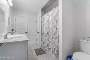 633 Amsterdam Ave, Toms River Township, NJ 08757 - Photo 24