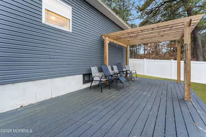 633 Amsterdam Avenue, Toms River Township, NJ 08757 - Photo 32