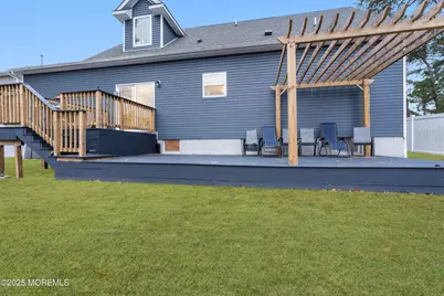 633 Amsterdam Avenue, Toms River Township, NJ 08757 - Photo 30