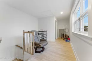633 Amsterdam Ave, Toms River Township, NJ 08757 - Photo 22