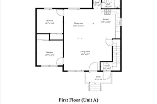 23 Carlton St S, Edison, NJ 08837 - Photo 32