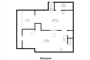 23 Carlton St S, Edison, NJ 08837 - Photo 34