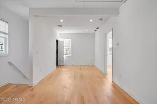 23 Carlton St S, Edison, NJ 08837 - Photo 10